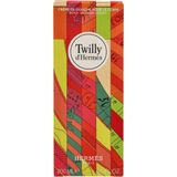 Hermès - Twilly d'Hermès - Douchegel - 200 ml