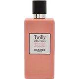 Hermès - Twilly d'Hermès - Douchegel - 200 ml