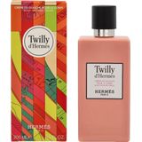 Hermès - Twilly d'Hermès - Douchegel - 200 ml