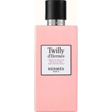 Hermès - Twilly d'Hermès - Douchegel - 200 ml