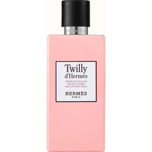 Hermès - Twilly d'Hermès - Douchegel - 200 ml