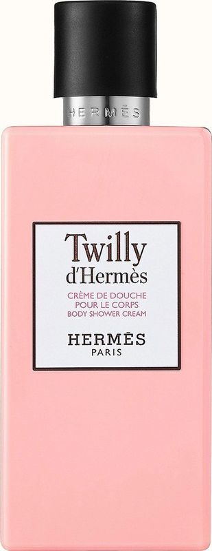 Hermès - Twilly d'Hermès - Douchegel - 200 ml