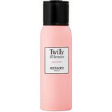 Hermès - Twilly d’Hermès - Deodorant Spray - 150 ml