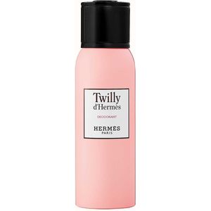 Twilly d'Hermes deodorant spray 150 ml