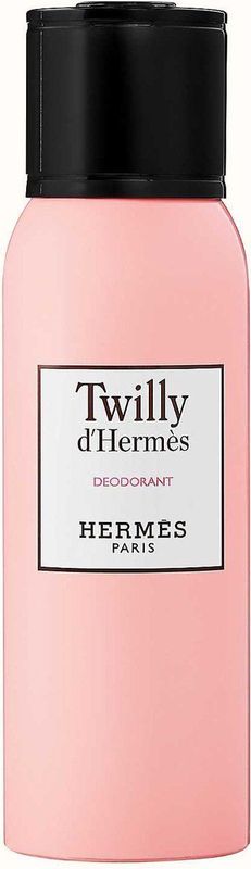 Hermès - Twilly d’Hermès - Deodorant Spray - 150 ml
