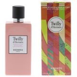 Hermès - Twilly D´hermes - Body Lotion - 200ml - Hydraterend