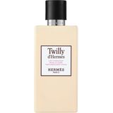 Hermès - Twilly D´hermes - Body Lotion - 200ml - Hydraterend