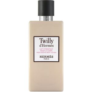 HERMÈS Twilly d’Hermès Bodylotion 200 ml