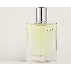 Hermes H24 eau de toilette spray 30 ml (navulbaar)