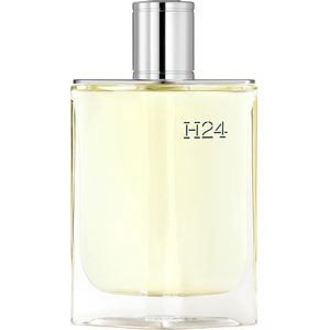 Hermès H24 Eau de Toilette Spray for Men 175 ml