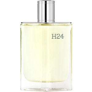 Hermès H24 Eau de Toilette Spray for Men 175 ml