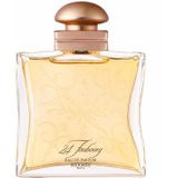 Parfum 24 Faubourg by Hermès 50 ml