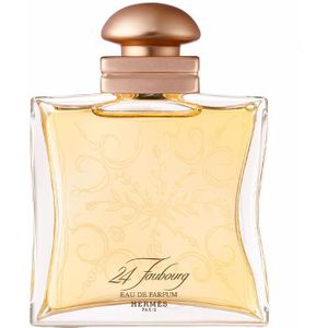 Parfum 24 Faubourg by Hermès 50 ml