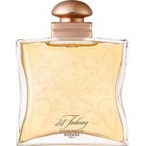 Parfum 24 Faubourg by Hermès 100 ml
