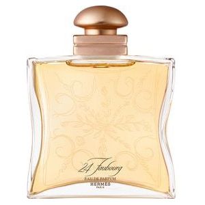 Parfum 24 Faubourg by Hermès 100 ml