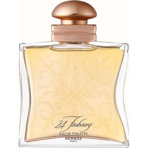 Hermès Un Jardin Sur Le Toit Eau de Toilette 50 ml