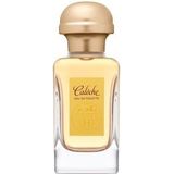 Hermès Calèche Soie de Parfum Unisex Fragrance 50 ml