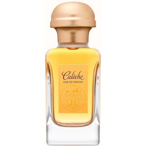 Hermès Calèche Soie de Parfum Unisex Fragrance 50 ml