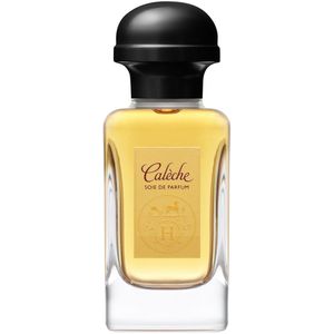 Hermès Caleche Soie de Parfum Eau de Parfum 50 ml