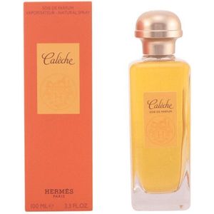 Hermès Calèche Soie de Parfum Unisex Fragrance 100 ml