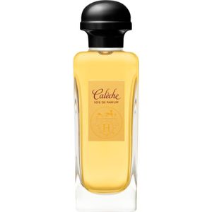 Hermès Calèche Soie de Parfum Unisex Fragrance 100 ml