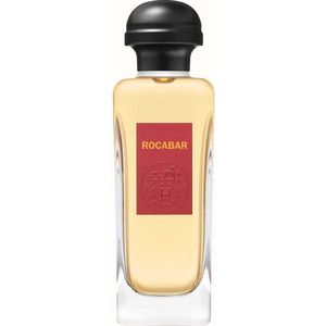 HERMÈS - Rocabar Eau de Toilette 100 ml Heren