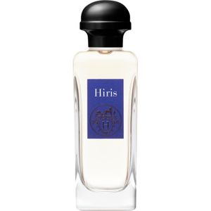 Herm&egrave;s Hiris Eau de Toilette (EdT) 100 ml