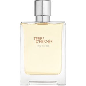 Hermes - Terre D'Hermès Givrée - Eau De Parfum - 100ml