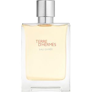 d'Hermès Intense Vétiver Eau de Parfum for Men 50 ml