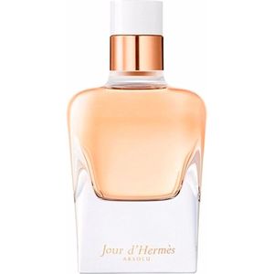 Hermès Jour d'Élégance Eau de Parfum 50 ml