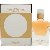 Hermès Jour d'Élégance Eau de Parfum 85 ml