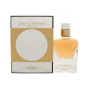Hermès Jour d'Élégance Eau de Parfum 85 ml