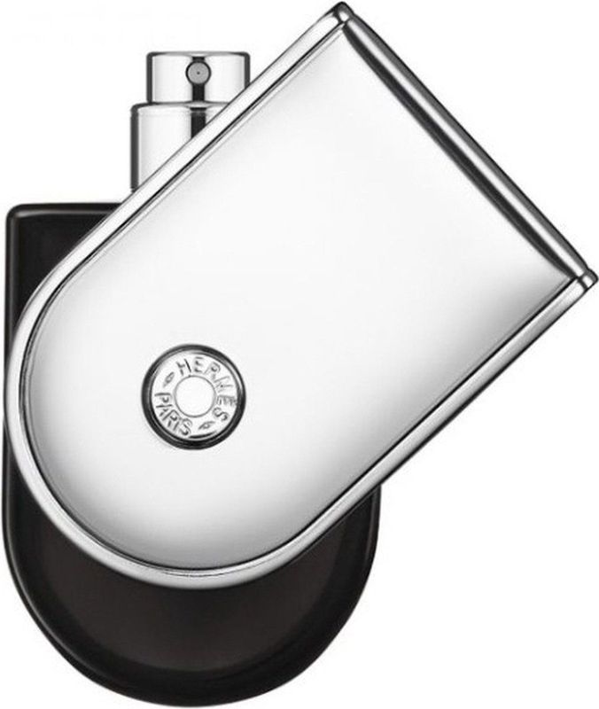 Hermès Voyage d'Hermès Parfum Collection 100 ml