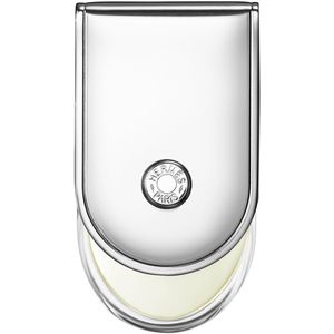 Hermès Voyage d'Hermès Eau de Toilette Spray 35 ml