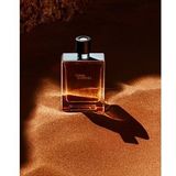 Hermès Paris Terre d'Hermès Eau de Toilette 200 ml