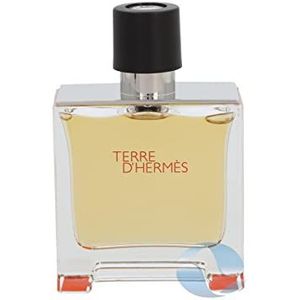 Hermes Terre D'Hermes Pure Parfum EDP 75 ml