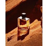 d'Hermès Intense Vétiver Eau de Parfum for Men 200 ml