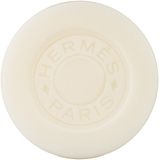 Hermès - Terre D'Hermes - Handzeep - 100 g