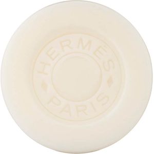 Hermès Terre D'Hermès Zeep 100 gram