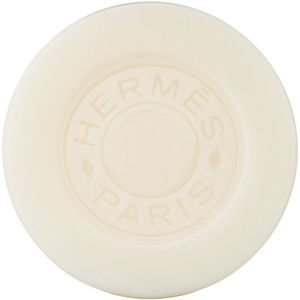 Hermès - Terre D'Hermes - Handzeep - 100 g