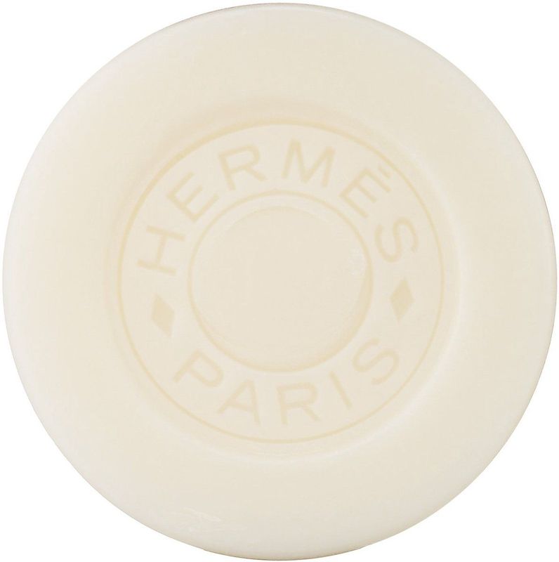 Hermès - Terre D'Hermes - Handzeep - 100 g