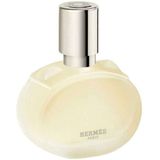 Hermès - Barénia - Haar Mist - 30ml
