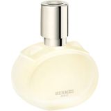 Hermès - Barénia - Haar Mist - 30ml