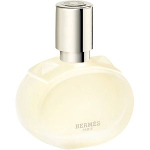 Hermès - Barénia - Haar Mist - 30ml