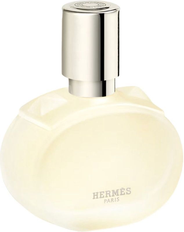 Hermès - Barénia - Haar Mist - 30ml