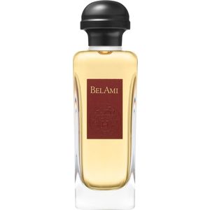 Hermes Bel Ami EDT 100 ml