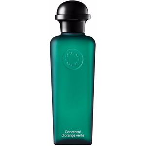 Unisex Perfume Concentre D'orange Verte Hermes EDT