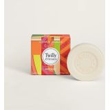 Hermès Twilly d'Hermès Savon Parfumé 100gr