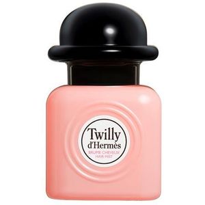 Hermès - Twilly D'Hermès - Haarparfum - 50 ml