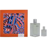 Hermès - H24 - Parfum - 2 x 20 ml - Vloeistof